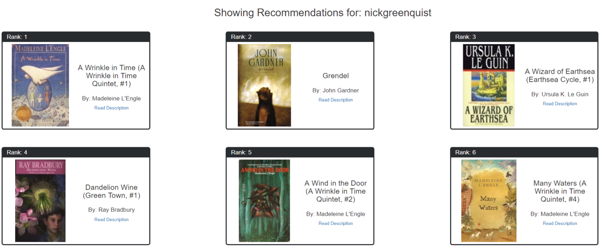 https://books2rec.me
